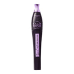 Mascara Bourjois Twist Up The Volume 8 ml makeup-emballage