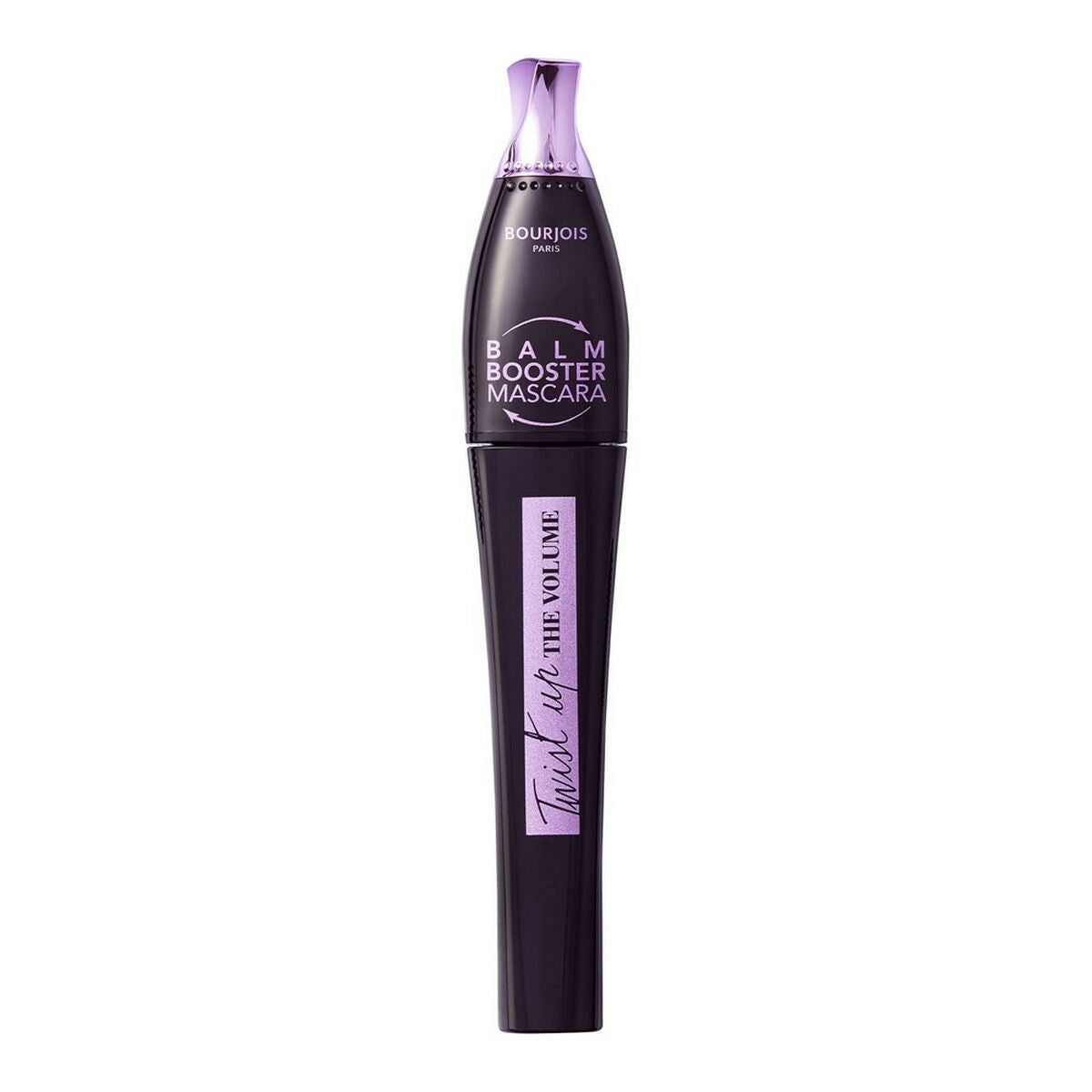Mascara Bourjois Twist Up The Volume 8 ml makeup-emballage