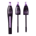 Mascara Bourjois Twist Up The Volume 8 ml makeup-emballage