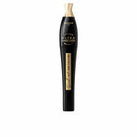 Volume Effect Mascara Bourjois Twist Up Mascara Ultra Brown Nº 002 Nº 52-Ultra Black 8 ml makeup emballage