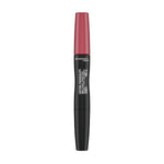Læbestift Rimmel London Lasting Provacalips 210-pink nødstilfælde Nº 210-Pink Case Of Emergency 2,3 ml 2,3 ml makeup