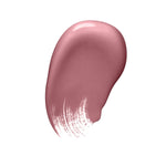 shimmer læbestift Rimmel London Lasting Provocalips Nº 400-Grin & Bare It 2,3 ml makeup emballage 2,3 ml
