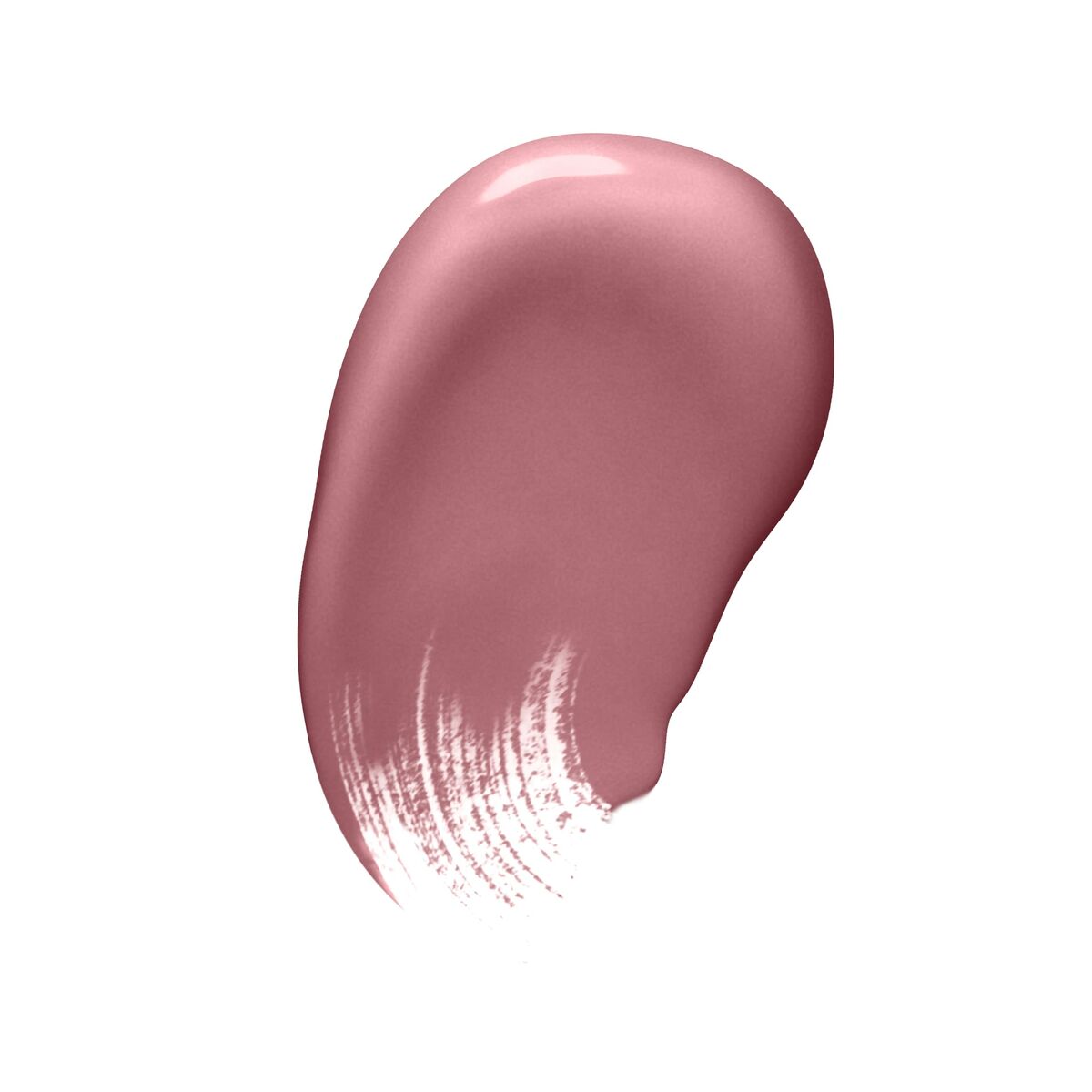 shimmer læbestift Rimmel London Lasting Provocalips Nº 400-Grin & Bare It 2,3 ml makeup emballage 2,3 ml