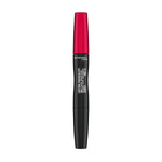 Læbestift Rimmel London Lasting Provacalips 500-kiss the town red Nº 500-Kiss The Town Red 2,3 ml makeup emballage 2,3 ml
