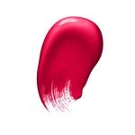 Læbestift Rimmel London Lasting Provacalips 500-kiss the town red Nº 500-Kiss The Town Red 2,3 ml makeup emballage 2,3 ml