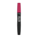 Læbestift Rimmel London Lasting Provacalips 310-pounting pink Nº 310-Pounting Pink 2,3 ml makeup-emballage 2,3 ml