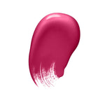 Læbestift Rimmel London Lasting Provacalips 310-pounting pink Nº 310-Pounting Pink 2,3 ml makeup-emballage 2,3 ml