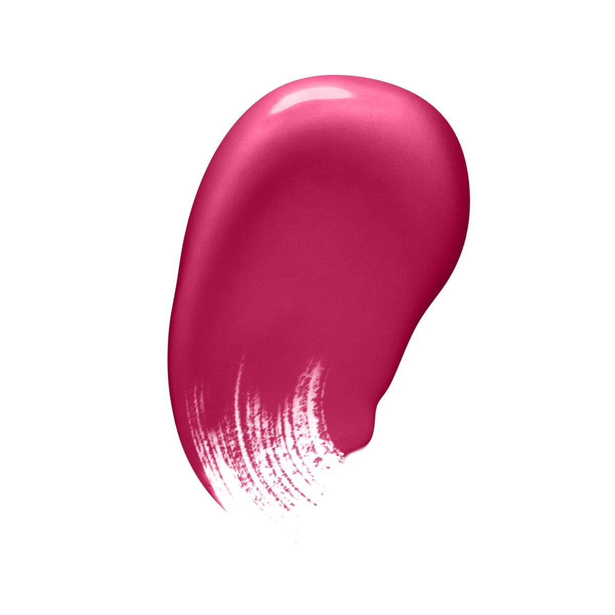 Læbestift Rimmel London Lasting Provacalips 310-pounting pink Nº 310-Pounting Pink 2,3 ml makeup-emballage 2,3 ml