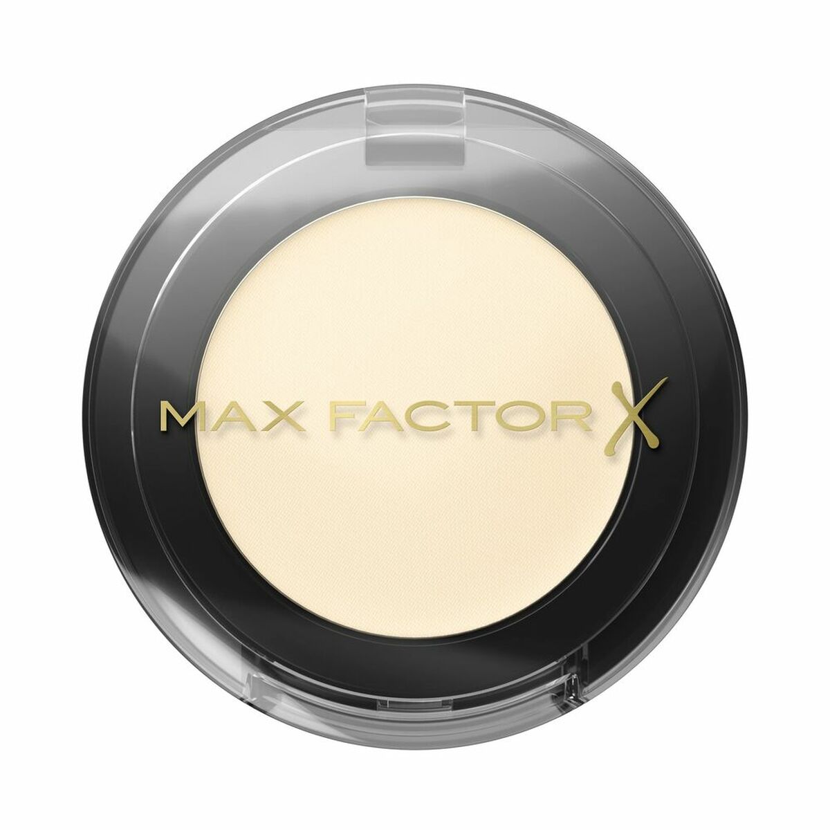 Øjenskygge Max Factor Masterpiece Mono 2 g produktemballage