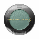 Øjenskygge Max Factor Masterpiece Mono 05-turkis Euphoria (2 g) produktemballage