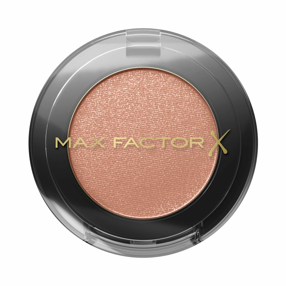 Øjenskygge Max Factor Masterpiece Mono 09-rose moonlight (2 g) produktemballage
