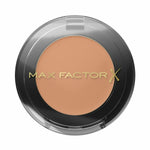 Øjenskygge Max Factor Masterpiece Mono 07-sand dis (2 g) produktemballage