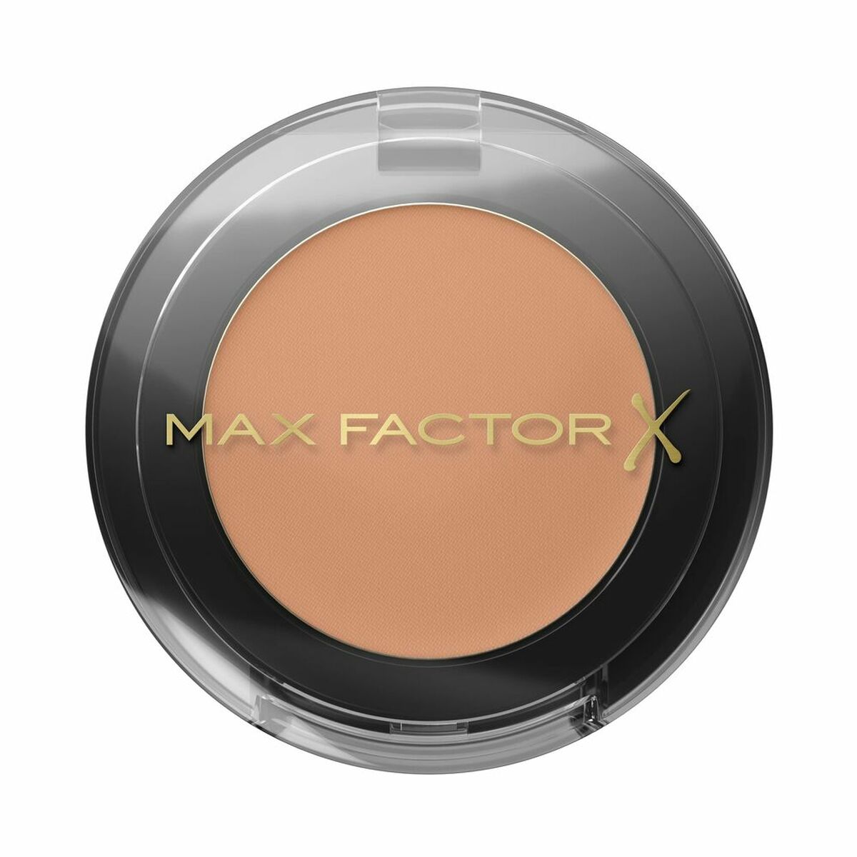 Øjenskygge Max Factor Masterpiece Mono 07-sand dis (2 g) produktemballage