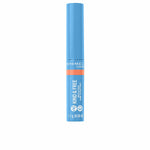 Farvet læbepomade Rimmel London Kind Free Nº 003 Tropical spark Nº 003-Tropical Spark 1,7 g 1,7 g til kvinder hudpleje