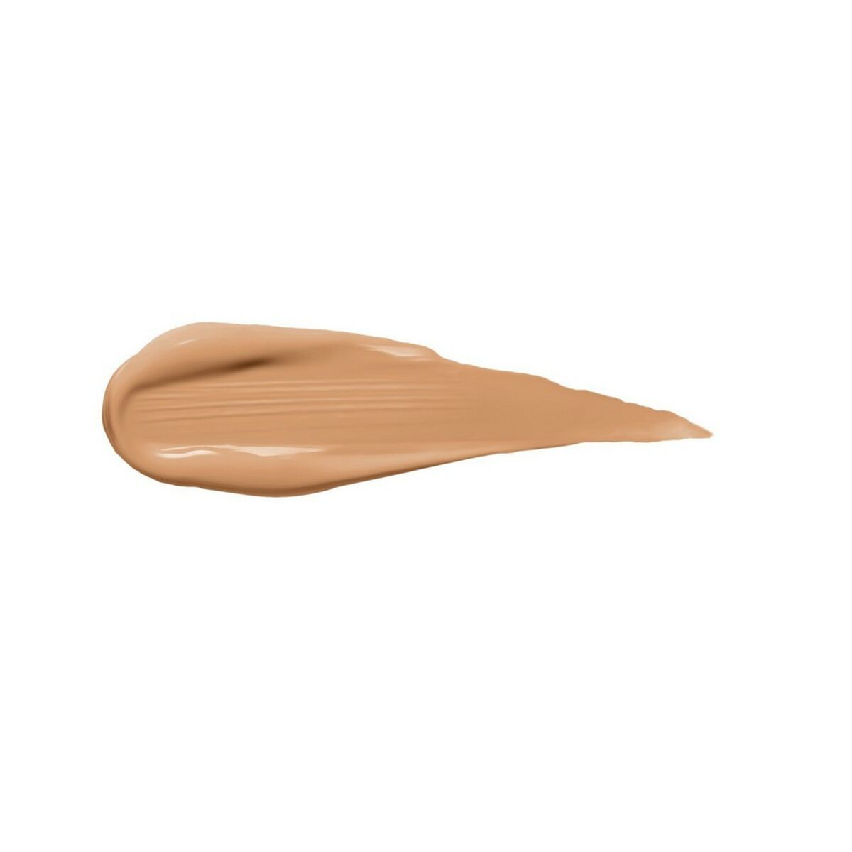 Ansigtskorrektor Rimmel London Kind & Free 30-medium (7 ml) produktemballage