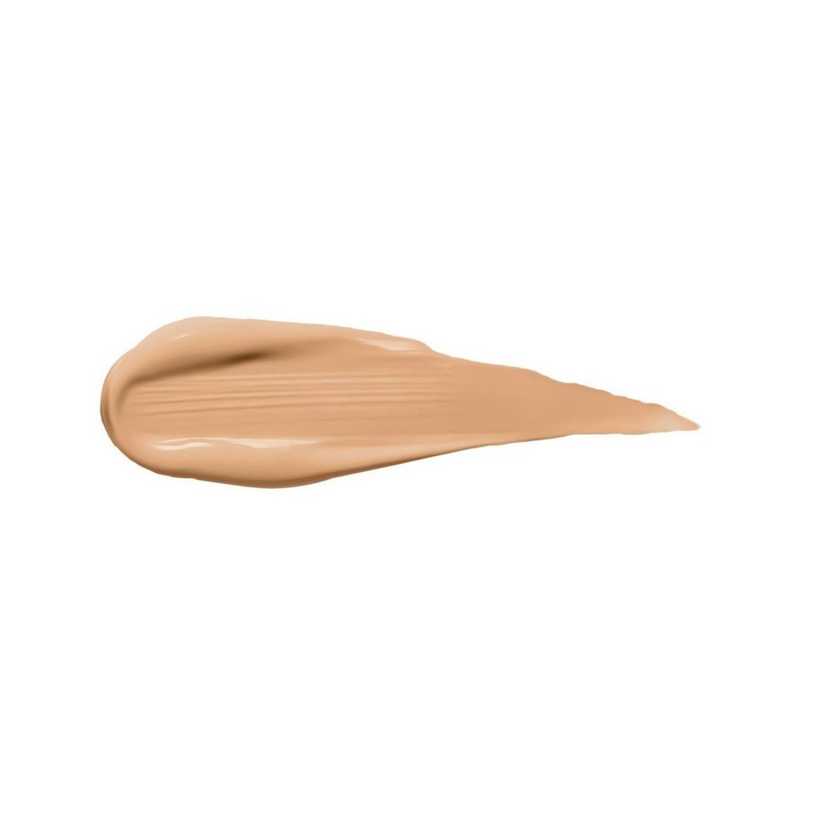 Ansigtskorrektor Rimmel London Kind & Free 20-light (7 ml) produktemballage