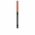 Lip Liner Pencil Rimmel London Lasting Finish Exaggerate Nº018 0,25 g (0,25 g) 0,25 g makeup-emballage