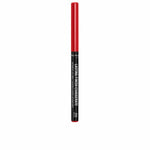 Lip Liner Pencil Rimmel London Lasting Finish Exaggerate Nº 024 (0,25 g) 0,25 g makeup-emballage