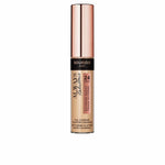 Facial Corrector Bourjois Always Fabulous 100 elfenbens (6 ml) produktemballage