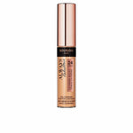 Ansigtskorrektor Bourjois Always Fabulous 200-vanille (6 ml) produktemballage