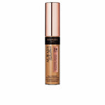 Ansigtskorrektor Bourjois Always Fabulous 400-beige dore (6 ml) produktemballage