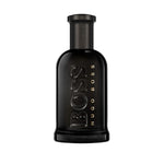 Herreparfume Hugo Boss Bottled EDP 50 ml til mænd flaske