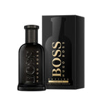 Herreparfume BOSS BOSS BOTTLED EDP 100 ml flaske