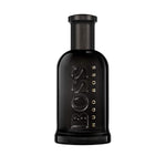 Herreparfume BOSS Boss Bottled EDP 200 ml til mænd flaske