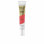 Blush Max Factor Miracle Pure (1 enhed) makeup-emballage
