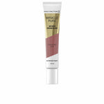 Blush Max Factor Miracle Pure 03-vintage pæon makeup emballage