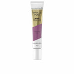 Blush Max Factor Miracle Pure 04-blomstrende bærmakeup-emballage