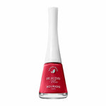 neglelak Bourjois Healthy Mix 250-bær sød (9 ml) produktemballage