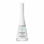 neglelak Bourjois Healthy Mix 100-blanc'hantement 9 ml produktemballage