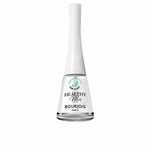 Nail Polish Fixer Bourjois Healthy Mix (9 ml) produktemballage