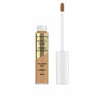 Ansigtskorrektor Max Factor Miracle Pure Nº 4 7,8 ml 7,8 ml produktemballage