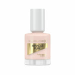 neglelak Max Factor Miracle Pure 205-nude rose (12 ml) produktemballage