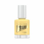 neglelak Max Factor Miracle Pure 500-citron te (12 ml) produktemballage