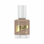 neglelak Max Factor Miracle Pure 812-krydret chai (12 ml) produktemballage