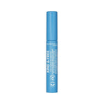 Mascara Rimmel London Kind & Free Black Brown Nº 02 (7 ml) makeup-emballage