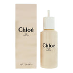 Chloe, Chloe, Eau De Parfum, For Women, Refill, 150 ml