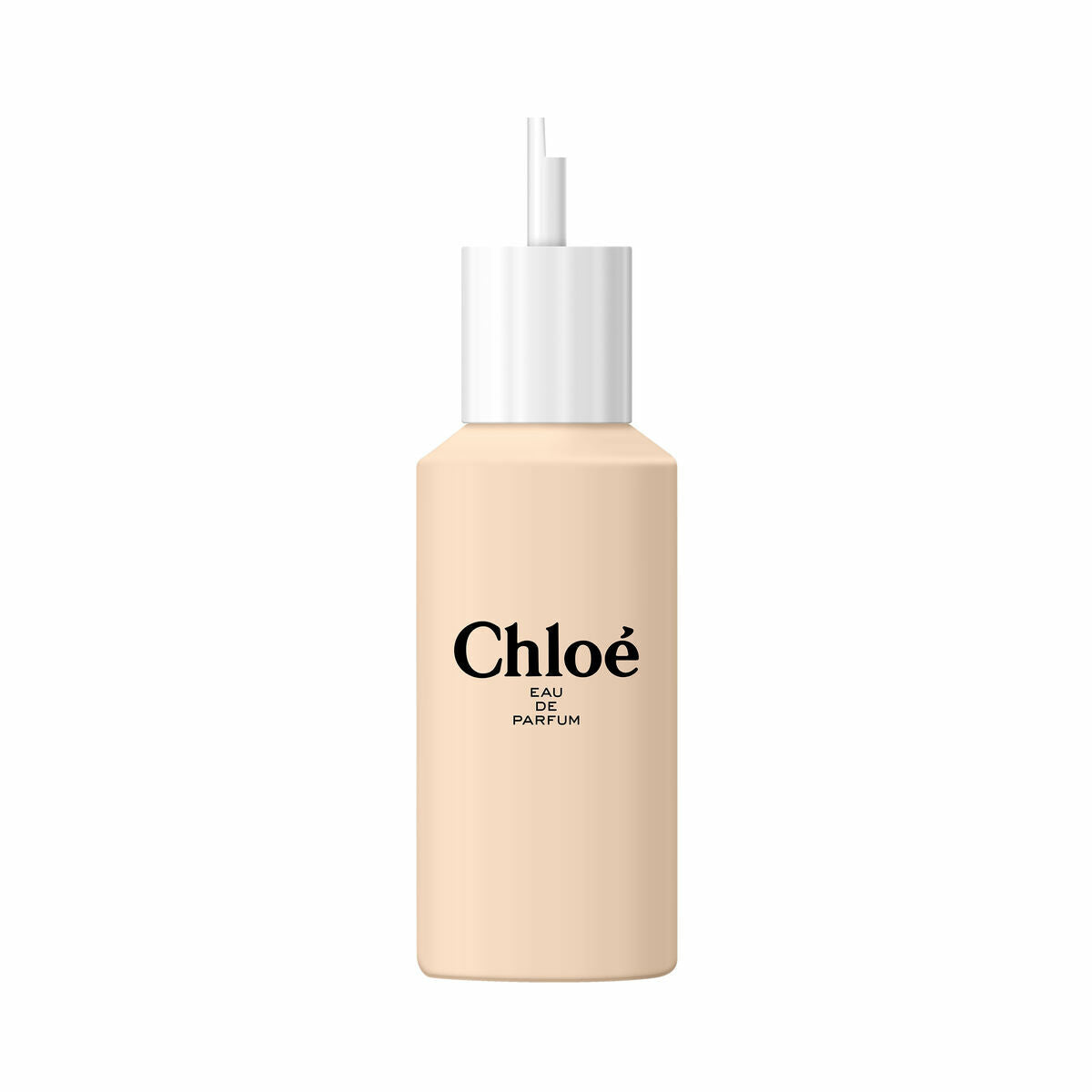 Dameparfume Chloe CHLOÉ SIGNATURE EDP 150 ml Refill Signature flaske