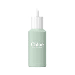 Herreparfume Chloe Rose Naturelle EDP 150 ml til kvinder flaske