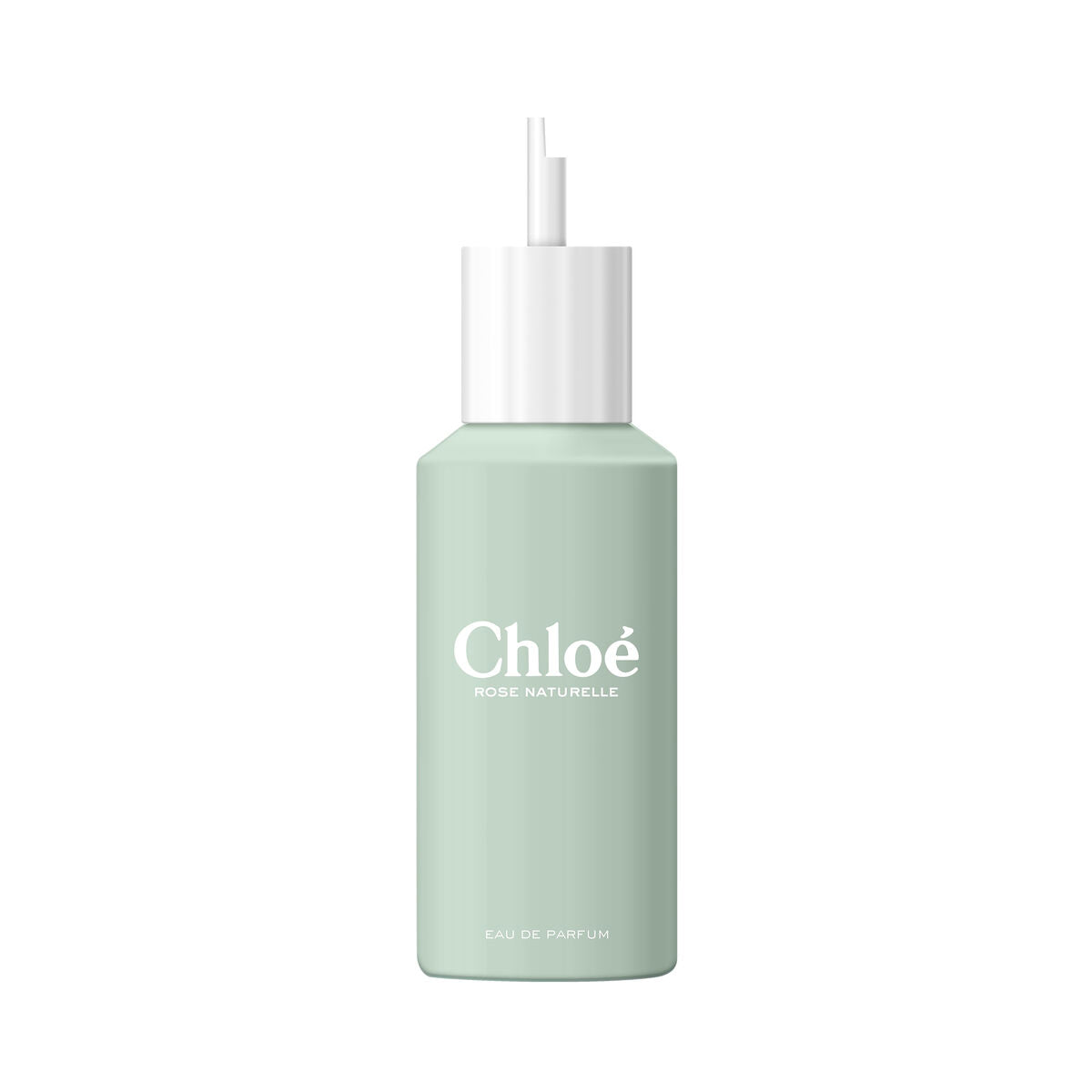 Herreparfume Chloe Rose Naturelle EDP 150 ml til kvinder flaske