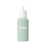 Herreparfume Chloe Rose Naturelle EDP 150 ml til kvinder flaske