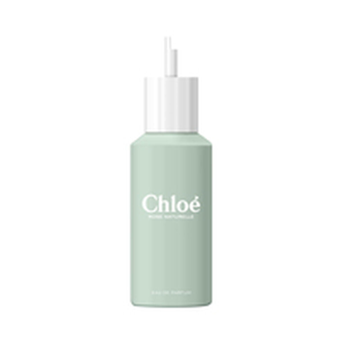 Herreparfume Chloe Rose Naturelle EDP 150 ml til kvinder flaske