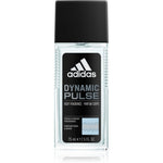 Adidas, Dynamic Pulse, Scented Spray, For Men, 75 ml