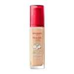 Creme Make-up Base Bourjois Healthy Mix 51-light vanilje Nº 51-light vanilje 30 ml produktemballage