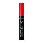 Mascara Bourjois Healthy Mix 7 ml makeup emballage