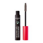 Mascara Bourjois Healthy Mix 7 ml makeup emballage