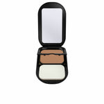 Powder Make-up Base Max Factor Facefinity Compact Nº 007 Bronze Nº 007-Bronze Spf 20 10 g 84 g makeup emballage